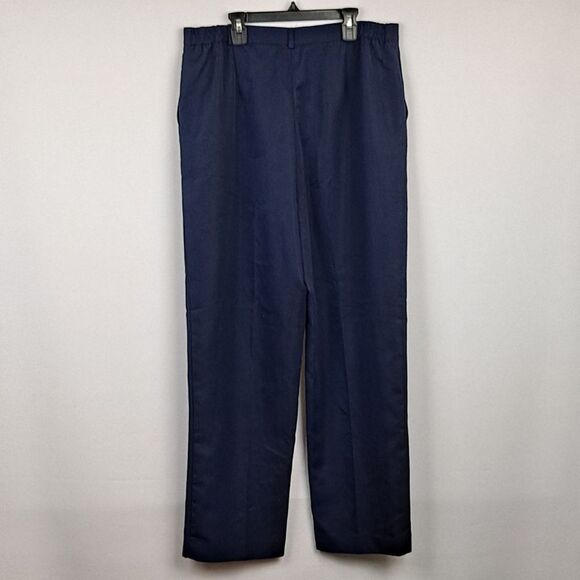 Appleseed ladies slacks NWT - Picture 6 of 14